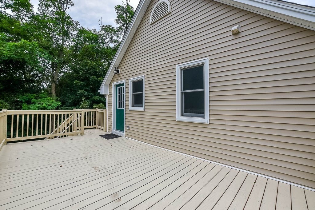 2 Fearing Hill Road Wareham, MA 02571 - Photo 9 of 37 Gallery Image 9