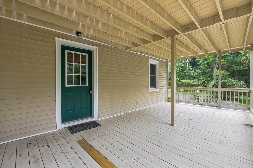 2 Fearing Hill Road Wareham, MA 02571 - Photo 10 of 37 Gallery Image 10