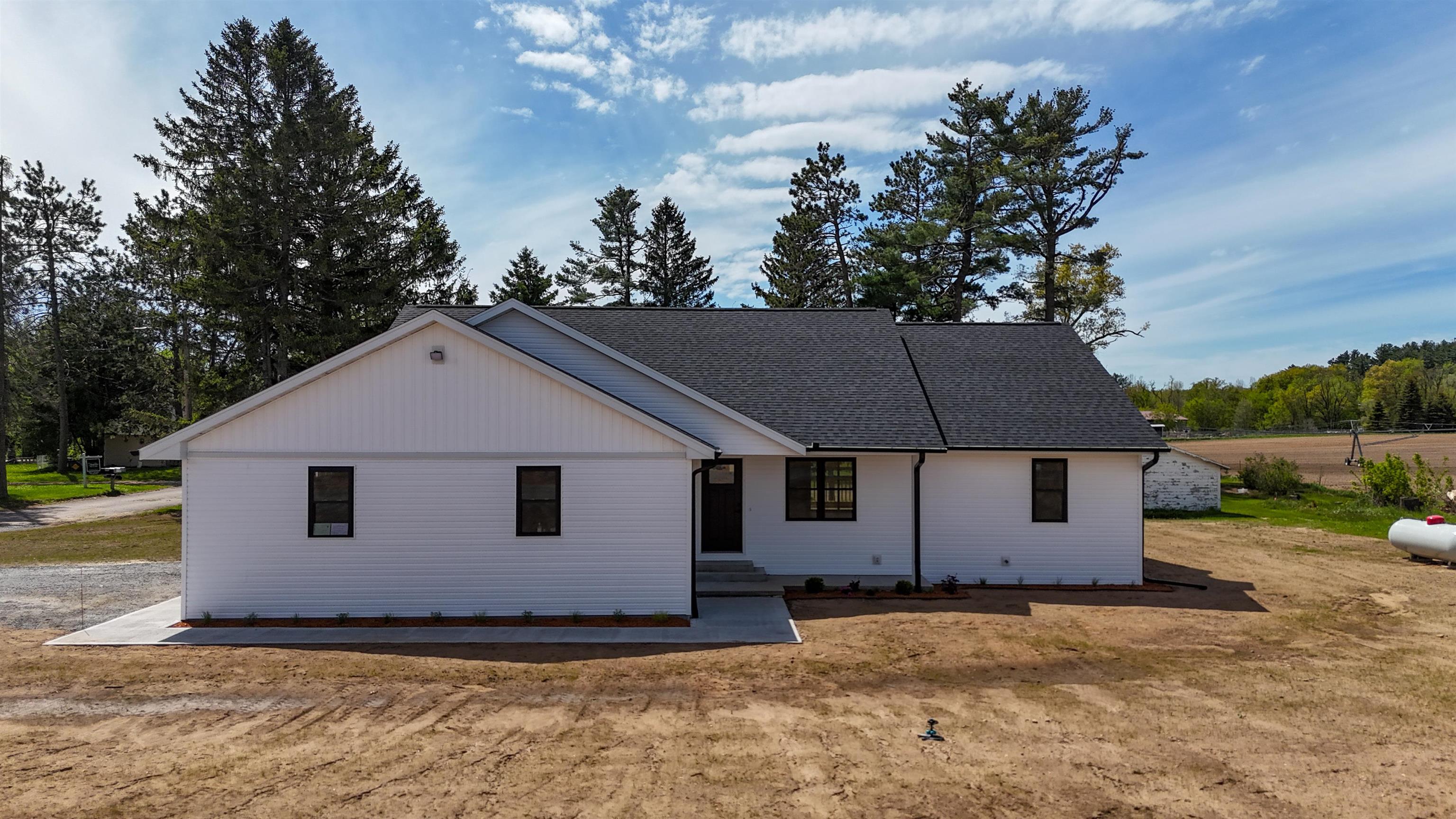 340 2nd Street Rosholt, WI 54473 - Photo 47 of 59