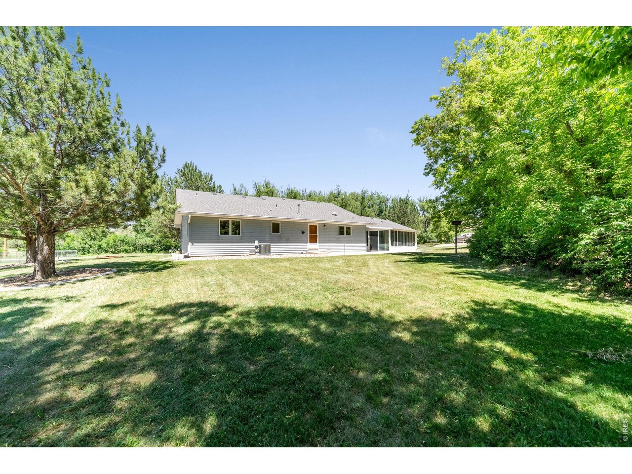 1591 Marshall Road Boulder, CO 80305 - Photo 34 of 50