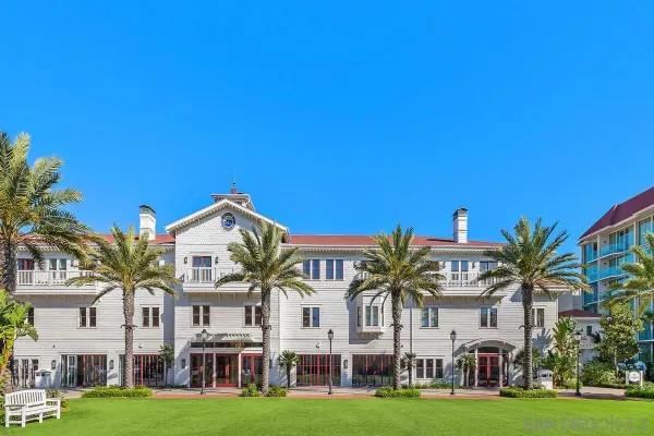 $3,500,000 | 1500 Orange Avenue, Unit 74, Coronado, CA 92118