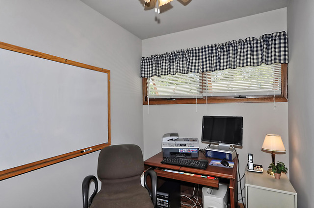 948 Meadow Road Northbrook, IL 60062 - Photo 14 of 25