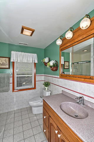948 Meadow Road Northbrook, IL 60062 - Photo 18 of 25