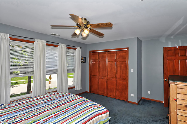 948 Meadow Road Northbrook, IL 60062 - Photo 20 of 25