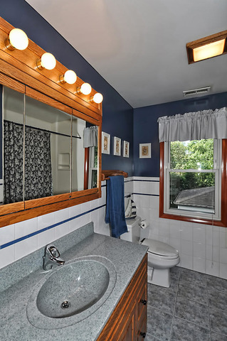 948 Meadow Road Northbrook, IL 60062 - Photo 22 of 25