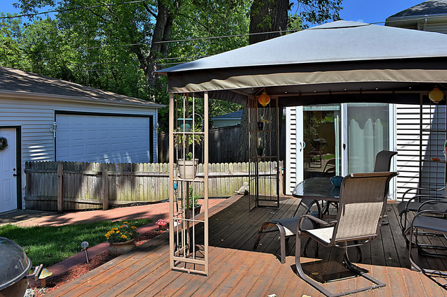 948 Meadow Road Northbrook, IL 60062 - Photo 25 of 25