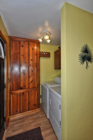 948 Meadow Road Northbrook, IL 60062 - Photo 7 of 25