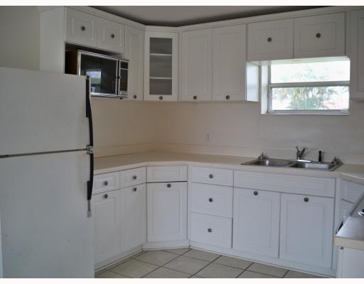 3761 Gulfstream Road Lake Worth, FL 33461 - Photo 3 of 12 Additional Photo