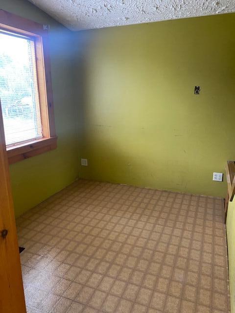24 6 Rod Road Fairfield, ME 04937 - Photo 10 of 13 bedroom2