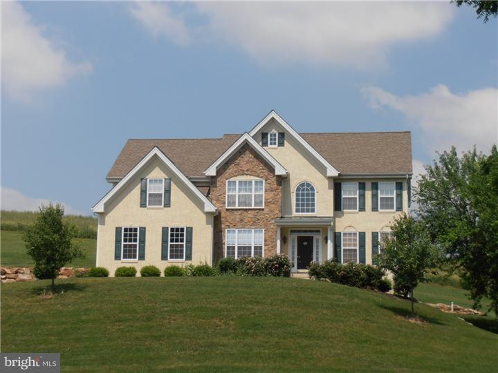 2003 Kings Row Road Oxford, PA 19363 - Photo 1 of 22 Gallery Image 1