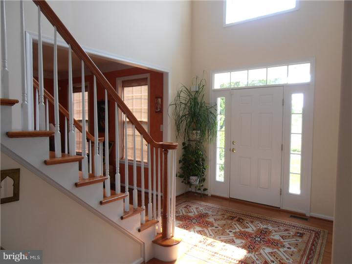 2003 Kings Row Road Oxford, PA 19363 - Photo 2 of 22 Gallery Image 2
