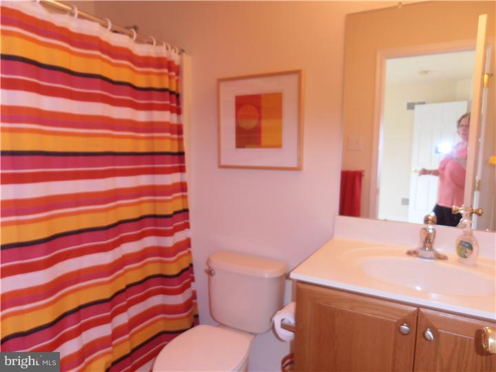 2003 Kings Row Road Oxford, PA 19363 - Photo 14 of 22 Gallery Image 14