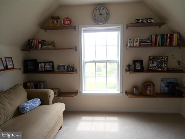 2003 Kings Row Road Oxford, PA 19363 - Photo 16 of 22 Gallery Image 16