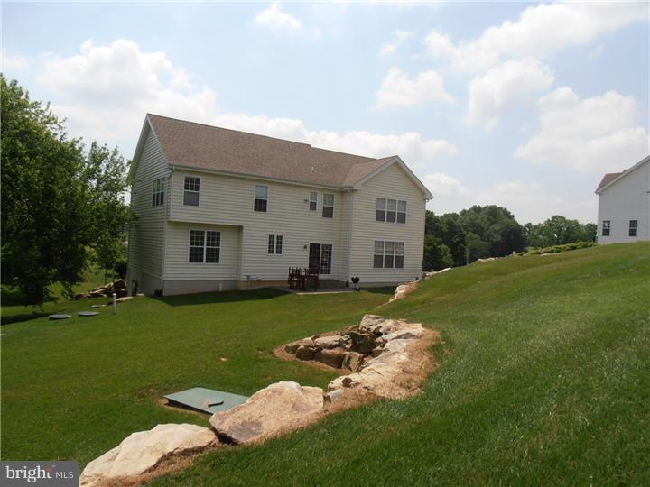 2003 Kings Row Road Oxford, PA 19363 - Photo 18 of 22 Gallery Image 18