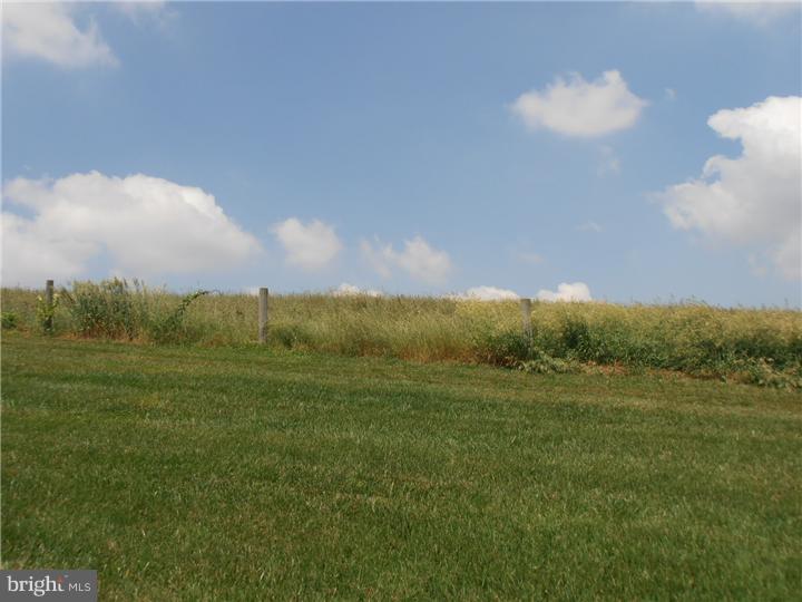 2003 Kings Row Road Oxford, PA 19363 - Photo 20 of 22 Gallery Image 20