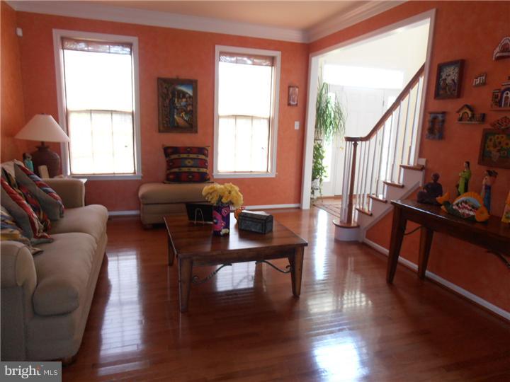 2003 Kings Row Road Oxford, PA 19363 - Photo 3 of 22 Gallery Image 3