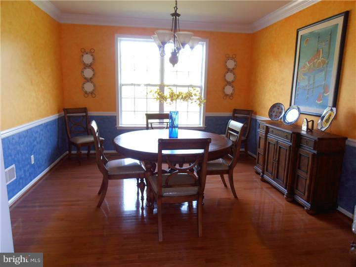 2003 Kings Row Road Oxford, PA 19363 - Photo 4 of 22 Gallery Image 4