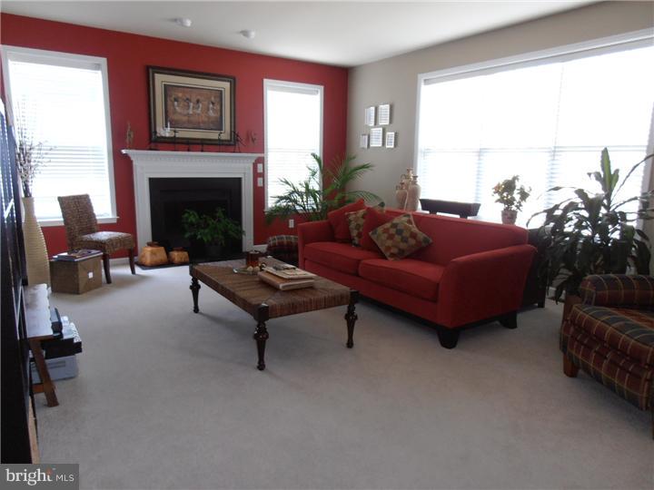 2003 Kings Row Road Oxford, PA 19363 - Photo 6 of 22 Gallery Image 6