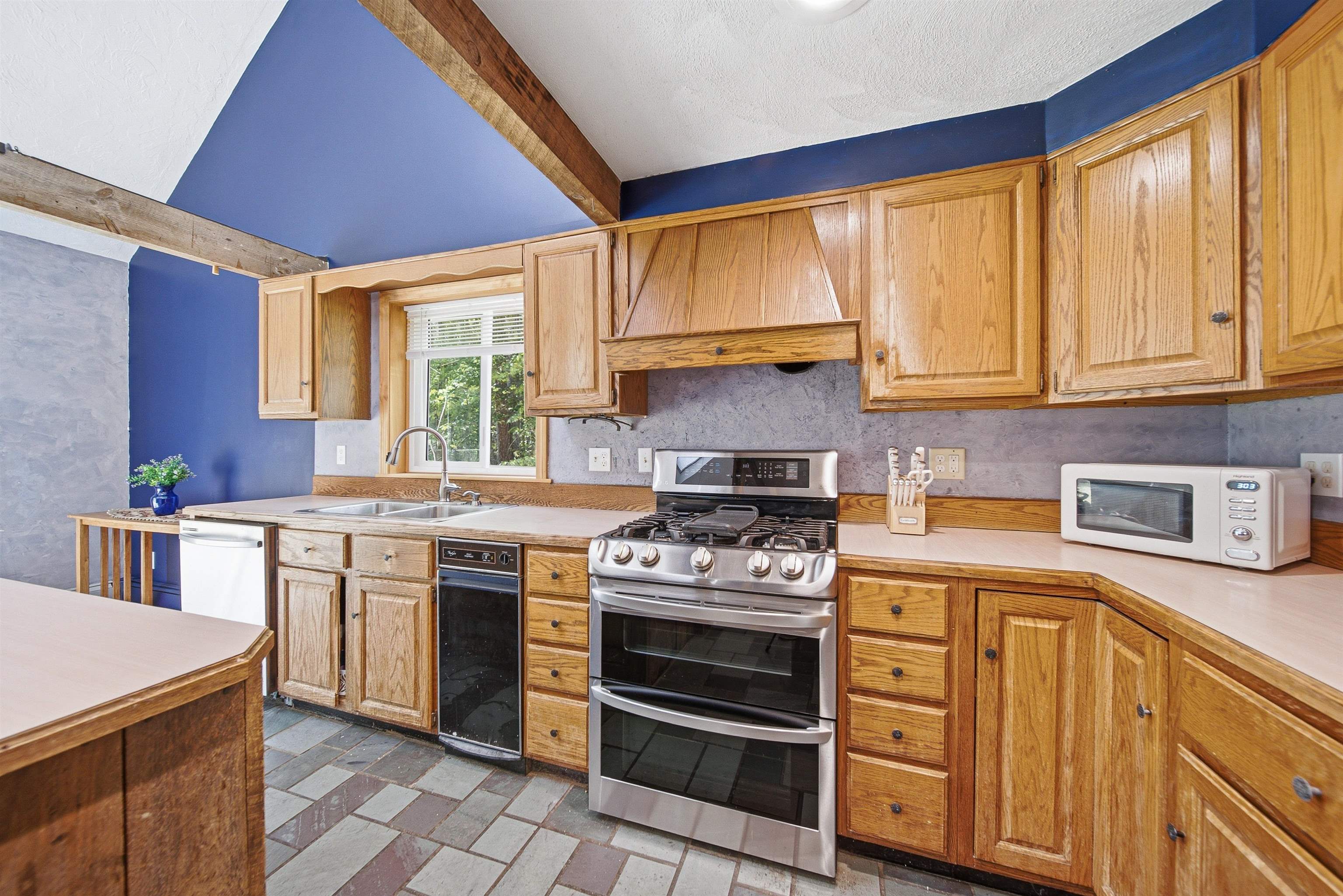 3861 Province Lake Road Wakefield, NH 03830 - Photo 10 of 60