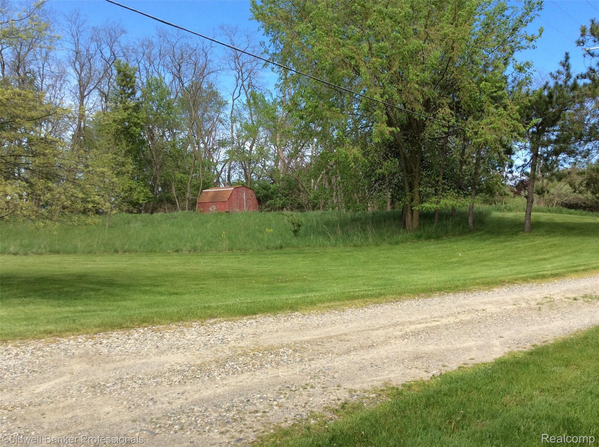 3530 Baldwin Road Metamora, MI 48455 - Photo 40 of 44 214C14A4-DEC7-4F60-AA39-C8D7137B2893.jpeg