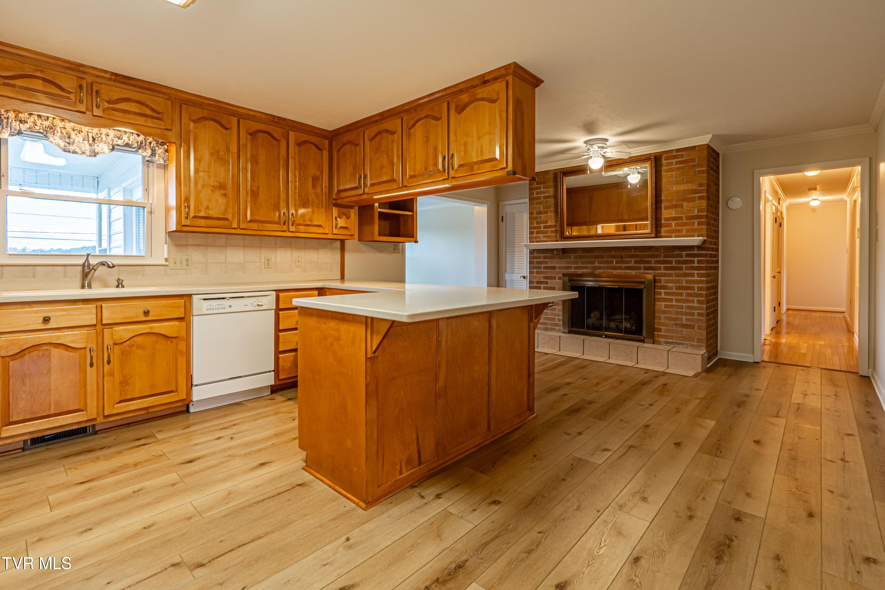 19497 Stone Mountain Road Abingdon, VA 24210 - Photo 11 of 71 Stone Mountain-59