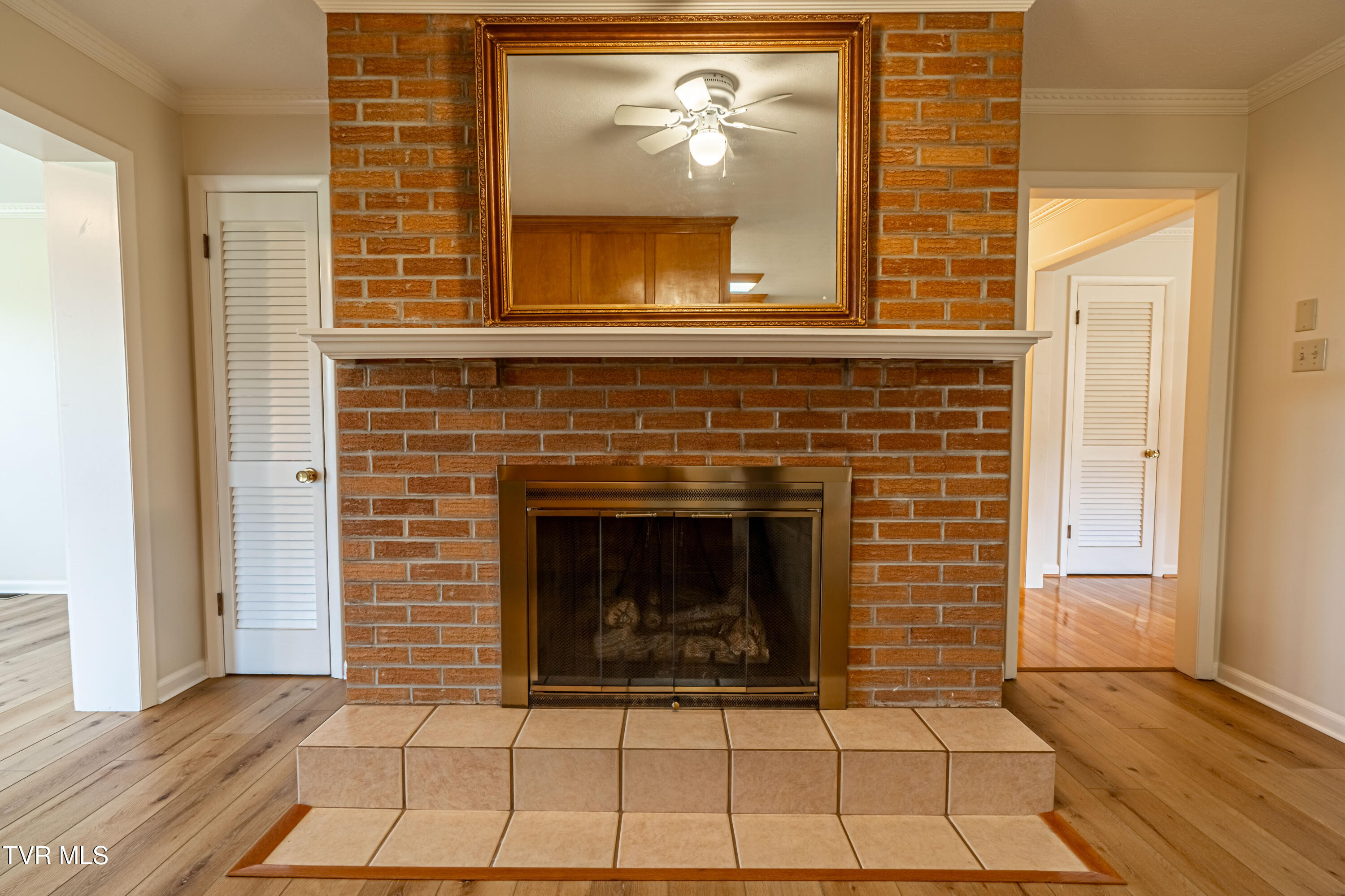 19497 Stone Mountain Road Abingdon, VA 24210 - Photo 16 of 71 Stone Mountain-64