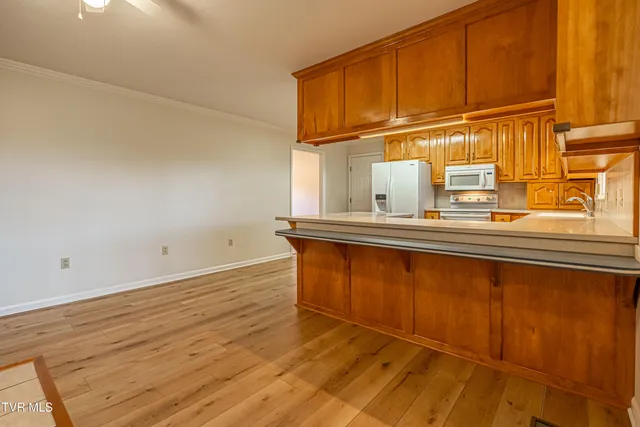 $425,000 | 19497 Stone Mountain Road, Abingdon, VA 24210