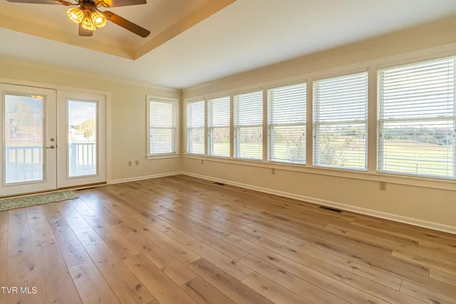 $425,000 | 19497 Stone Mountain Road, Abingdon, VA 24210