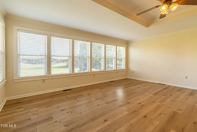 $425,000 | 19497 Stone Mountain Road, Abingdon, VA 24210