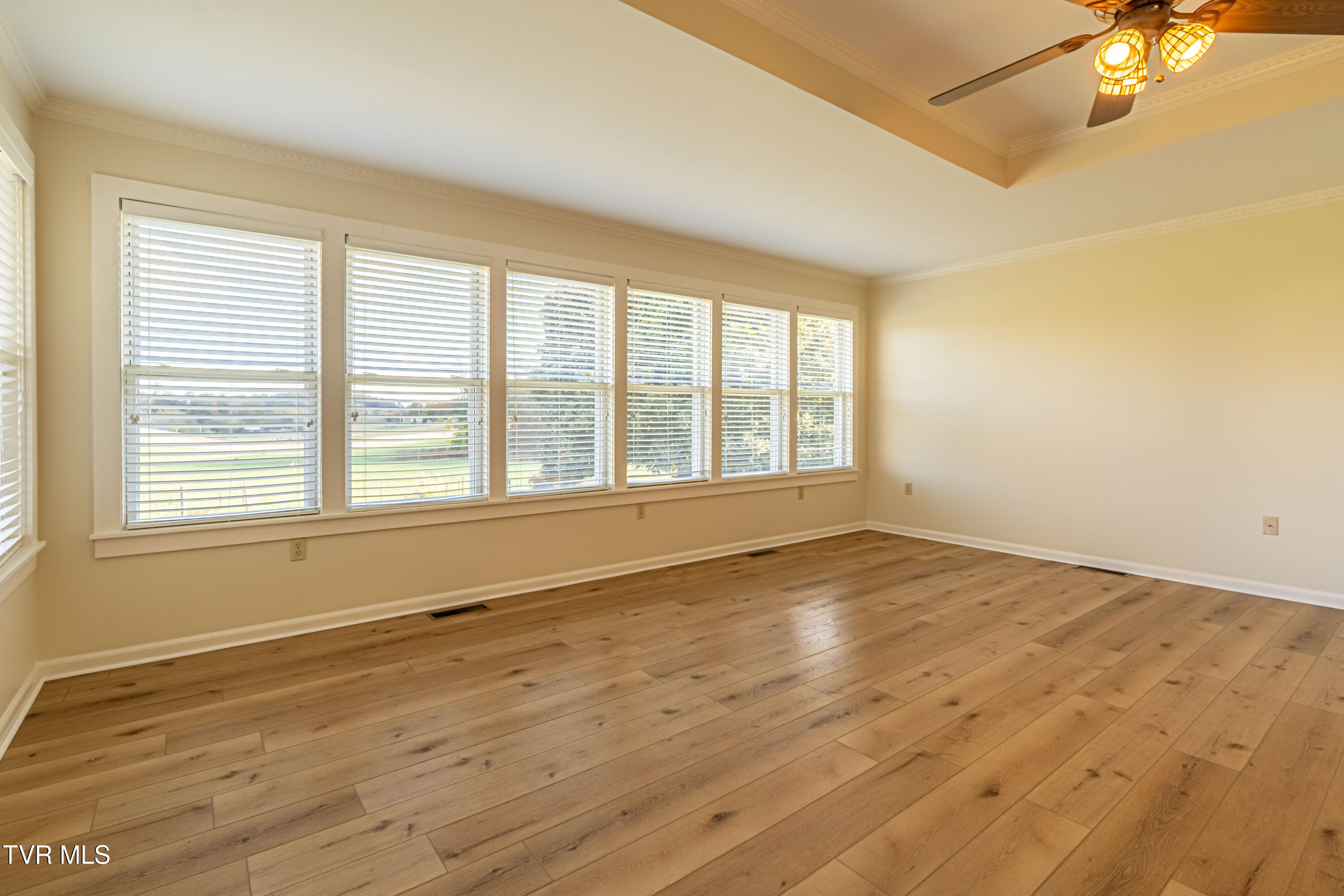 19497 Stone Mountain Road Abingdon, VA 24210 - Photo 21 of 71 Stone Mountain-66