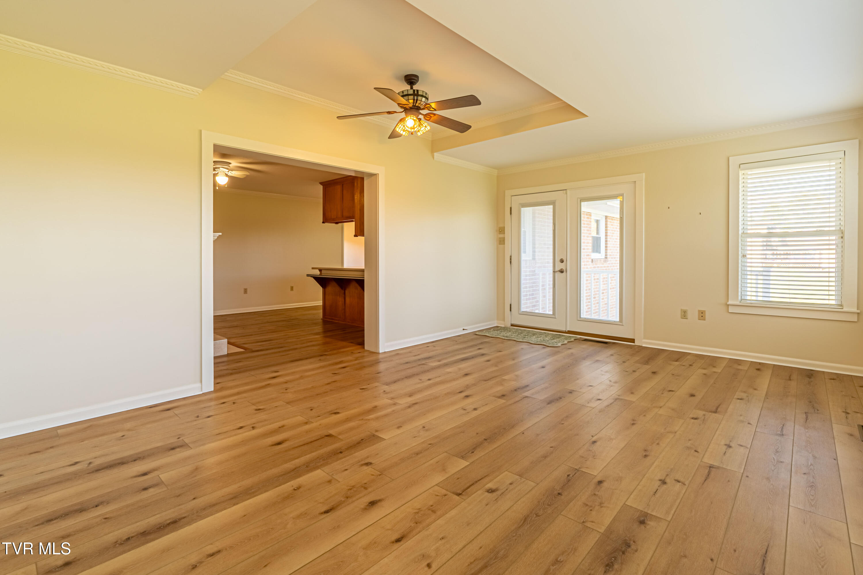 19497 Stone Mountain Road Abingdon, VA 24210 - Photo 22 of 71 Stone Mountain-68