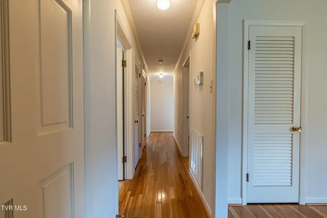 $425,000 | 19497 Stone Mountain Road, Abingdon, VA 24210