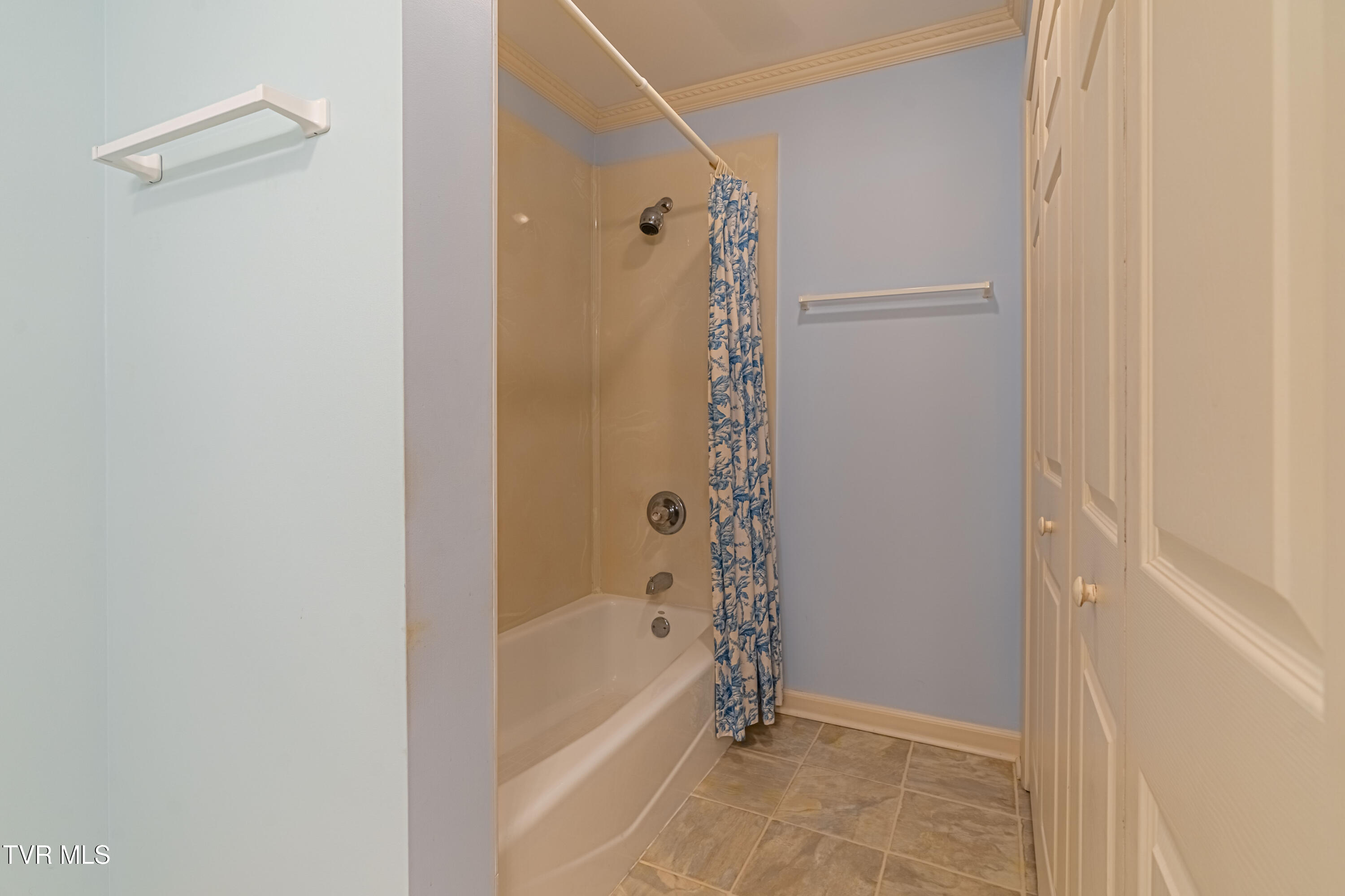 19497 Stone Mountain Road Abingdon, VA 24210 - Photo 25 of 71 Stone Mountain-37