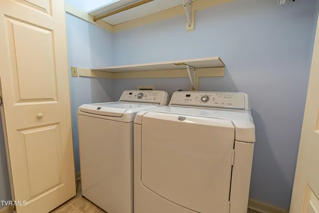 $425,000 | 19497 Stone Mountain Road, Abingdon, VA 24210