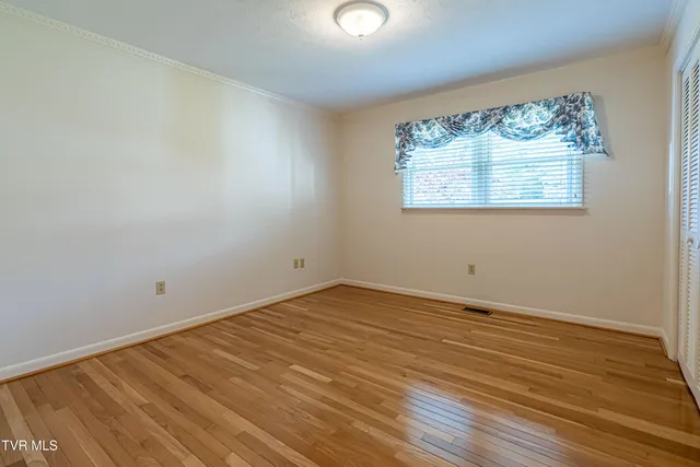 $425,000 | 19497 Stone Mountain Road, Abingdon, VA 24210