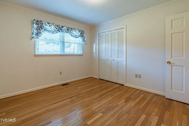 $425,000 | 19497 Stone Mountain Road, Abingdon, VA 24210