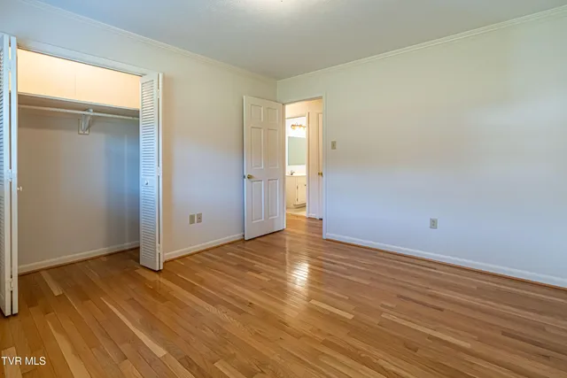 $425,000 | 19497 Stone Mountain Road, Abingdon, VA 24210