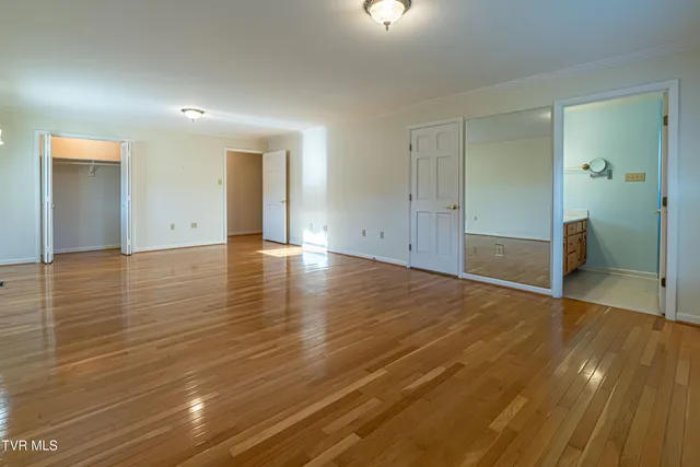 $425,000 | 19497 Stone Mountain Road, Abingdon, VA 24210