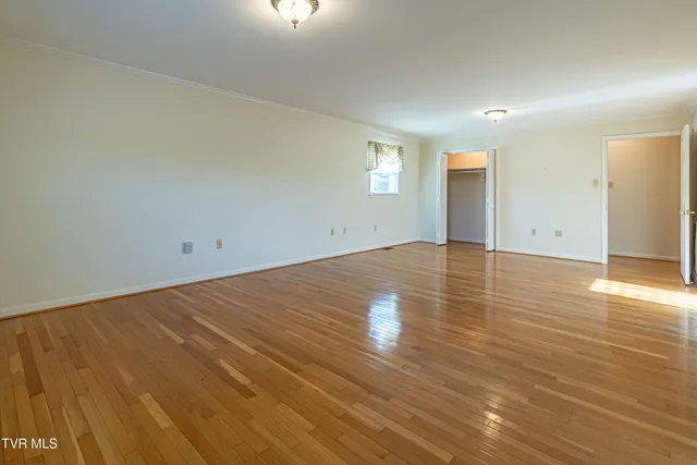 $425,000 | 19497 Stone Mountain Road, Abingdon, VA 24210