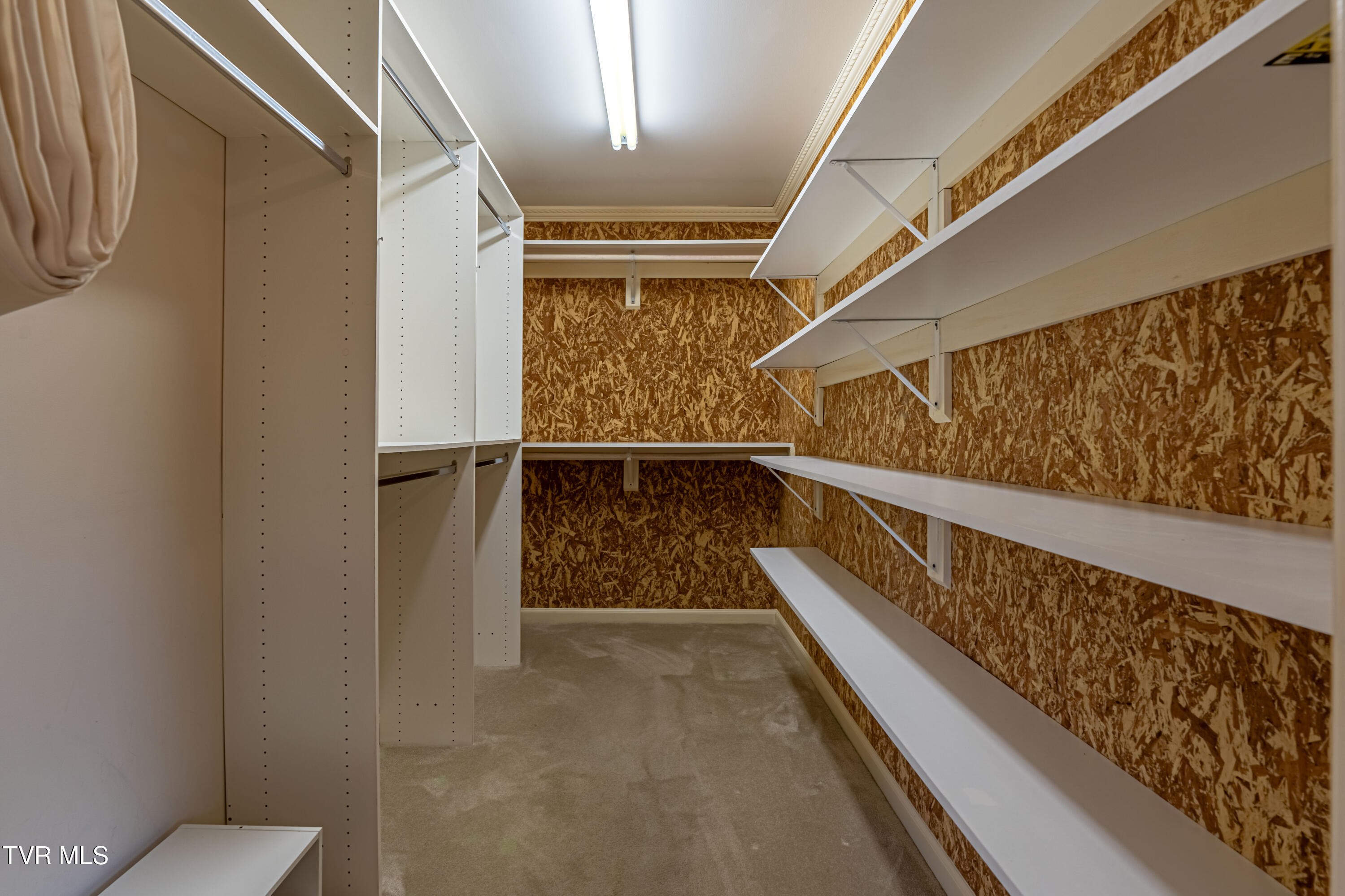 19497 Stone Mountain Road Abingdon, VA 24210 - Photo 36 of 71 Stone Mountain-49