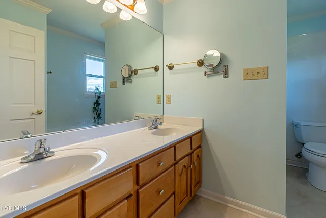 $425,000 | 19497 Stone Mountain Road, Abingdon, VA 24210