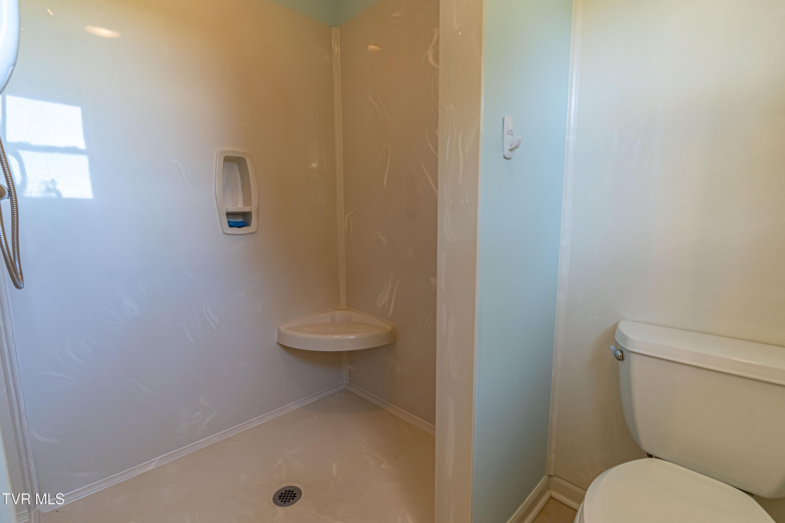 19497 Stone Mountain Road Abingdon, VA 24210 - Photo 38 of 71 Stone Mountain-52