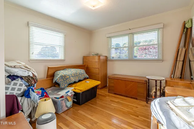 $425,000 | 19497 Stone Mountain Road, Abingdon, VA 24210