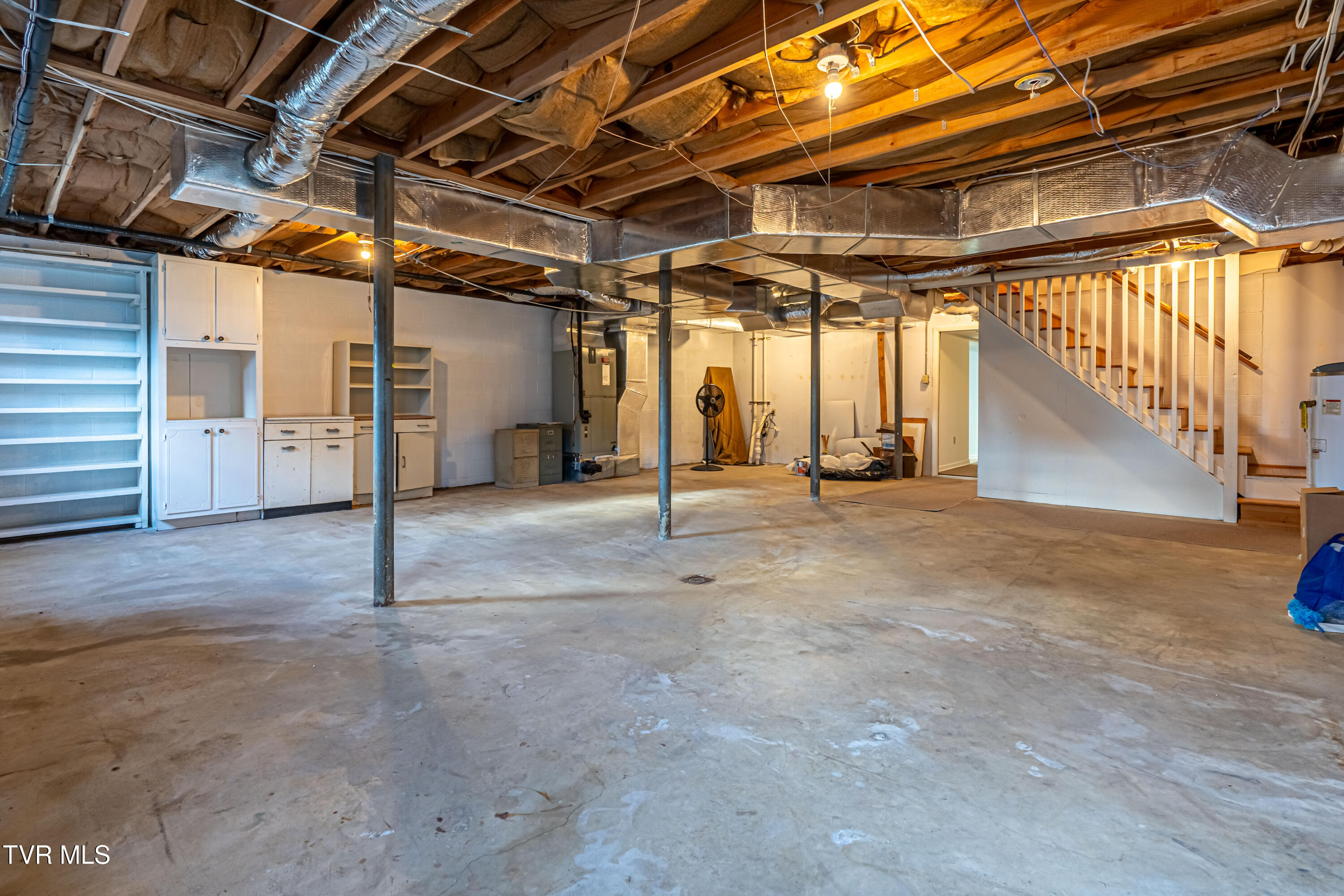 19497 Stone Mountain Road Abingdon, VA 24210 - Photo 43 of 71 Stone Mountain-71