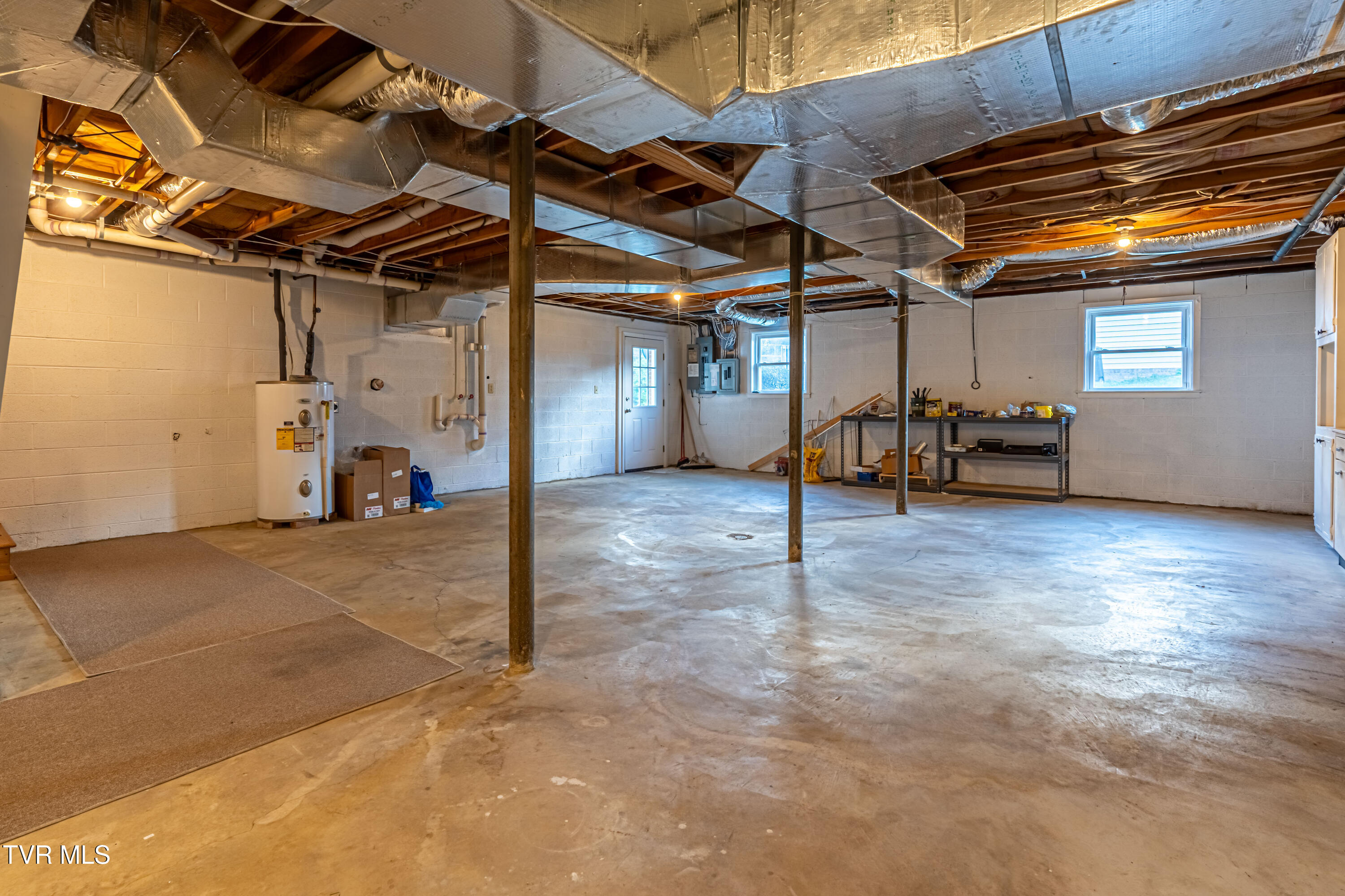 19497 Stone Mountain Road Abingdon, VA 24210 - Photo 45 of 71 Stone Mountain-73