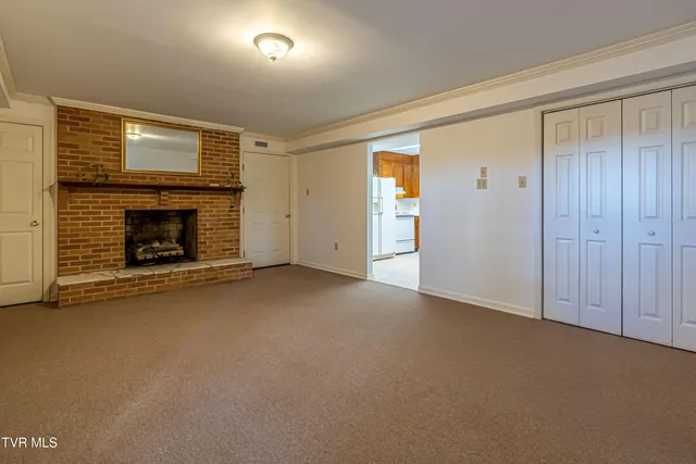 $425,000 | 19497 Stone Mountain Road, Abingdon, VA 24210