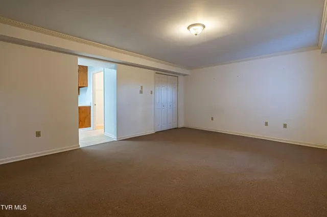 $425,000 | 19497 Stone Mountain Road, Abingdon, VA 24210