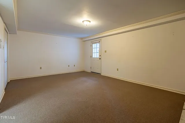 $425,000 | 19497 Stone Mountain Road, Abingdon, VA 24210