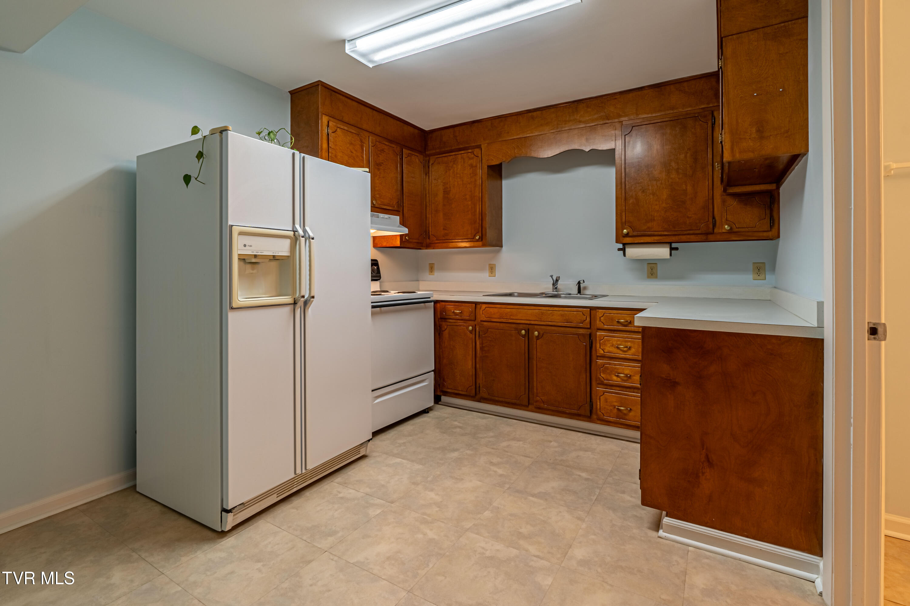 19497 Stone Mountain Road Abingdon, VA 24210 - Photo 50 of 71 Stone Mountain-78