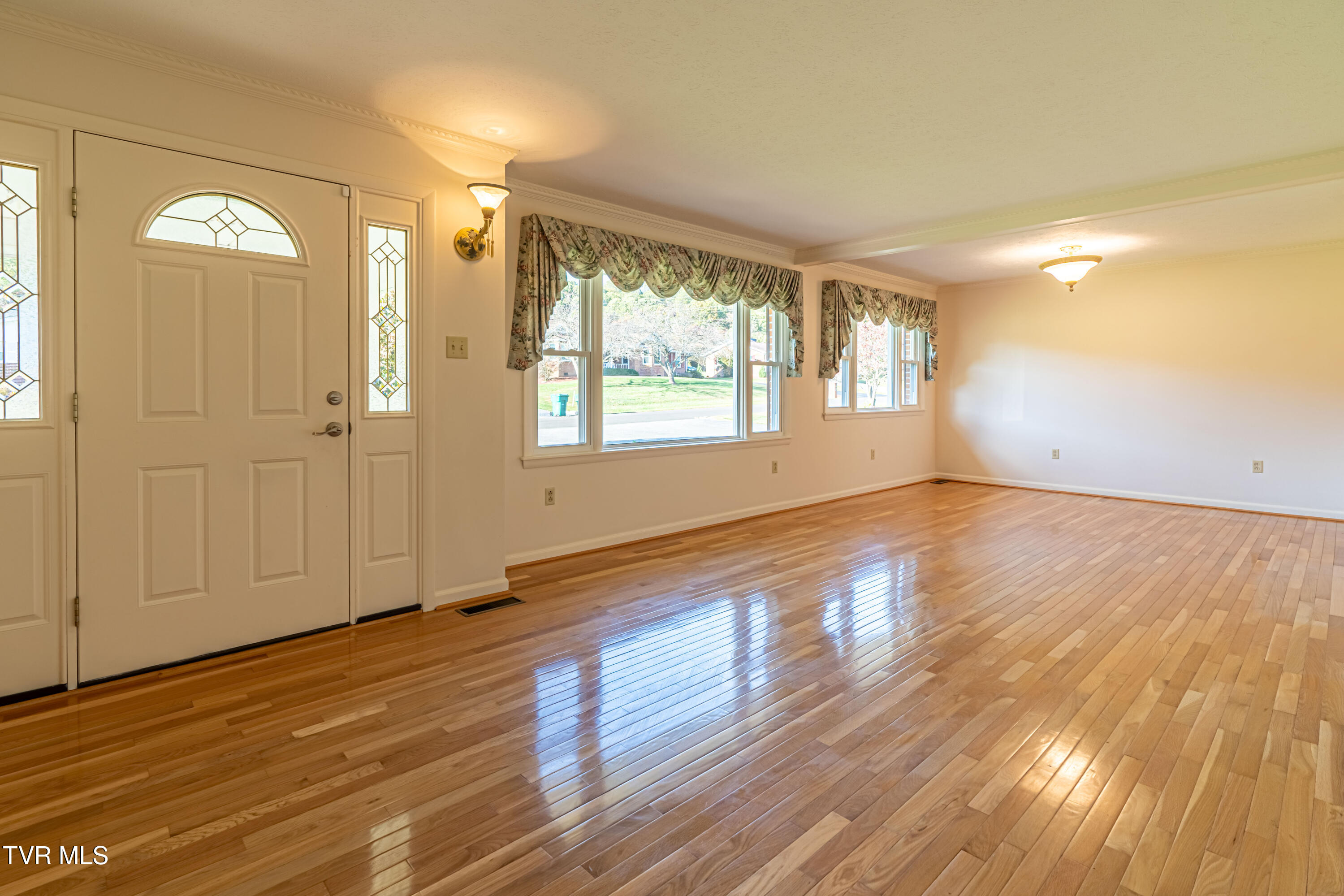 19497 Stone Mountain Road Abingdon, VA 24210 - Photo 5 of 71 Stone Mountain-32